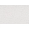 Obrus  plamoodporny gładki biały na Komunie uroczystość kwadratowy 160x160 cm 11234 PB/K/k  splot4/1