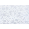 Obrus  plamoodporny biały na Komunie  uroczystość 130 x 180 cm 13070PB/K   T 240