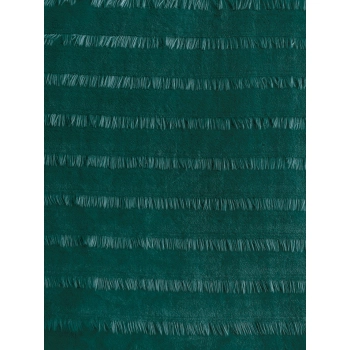 Koc PEDRO 150x200 cm zielony