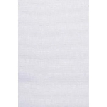 Tkanina dekoracyjna 13006 T130 biała